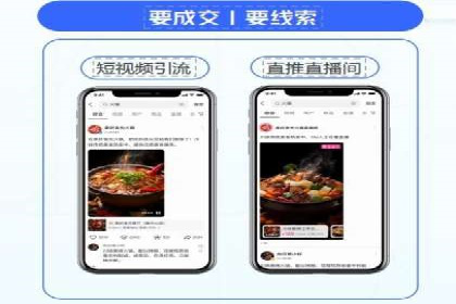 百度竞价广告运营全解析：成功案例揭秘